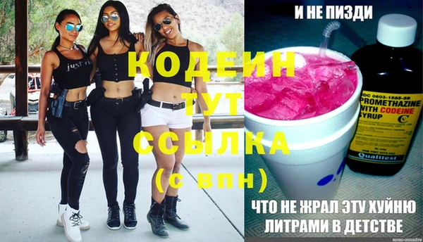 гидра Армянск