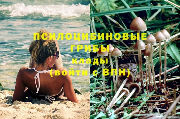 скорость Аркадак